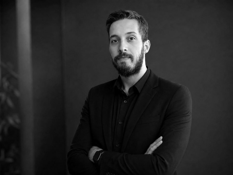 Diogo Leão